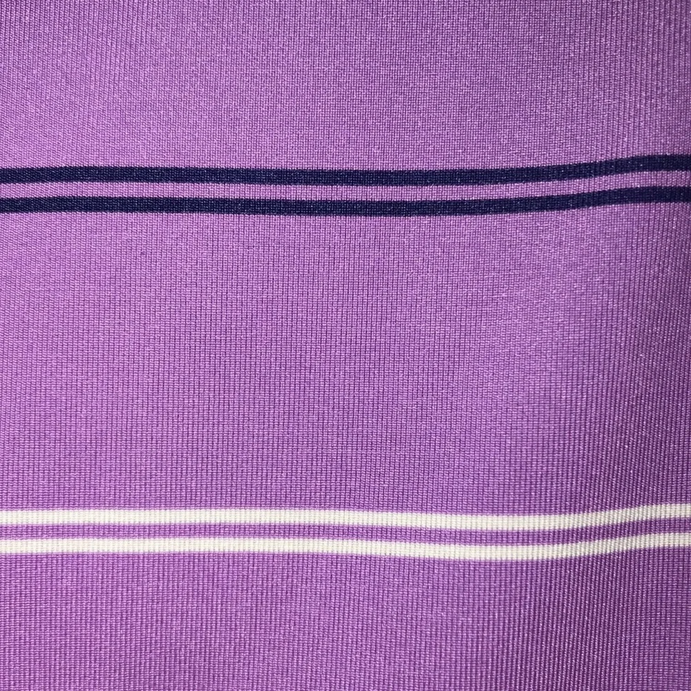 Men’s Ralph Lauren Polo Shirt